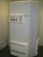 /album/galeria-de-fotos/equipamento-utilizado-em-fototerapia-jpg1/